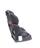 Автокресло Martin noir BAB001 PIONEER  Elite Venetian Red